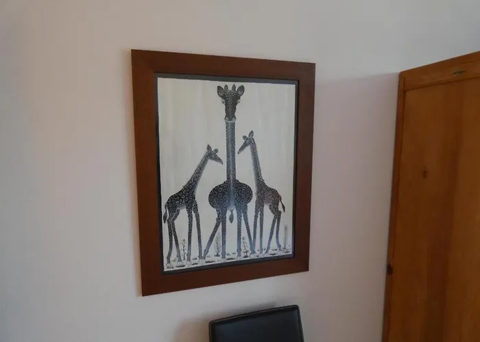 A 58m² - 4 Personnes - Fr-1-540-243 Notre-Dame-de-Monts