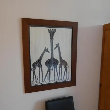 A 58m² - 4 Personnes - Fr-1-540-243 Notre-Dame-de-Monts